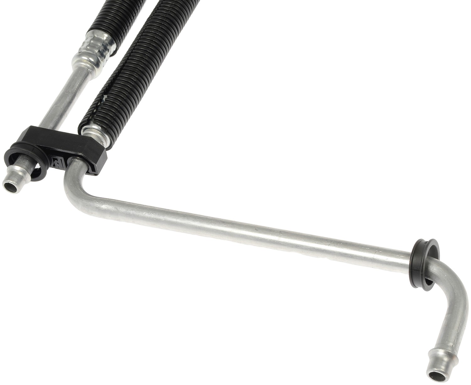 Dorman DOR-625-522 Engine Oil Cooler Line - Image 4