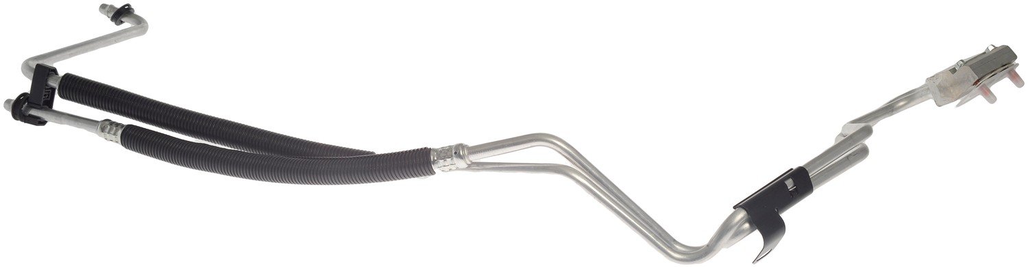 Dorman DOR-625-522 Engine Oil Cooler Line - Image 5