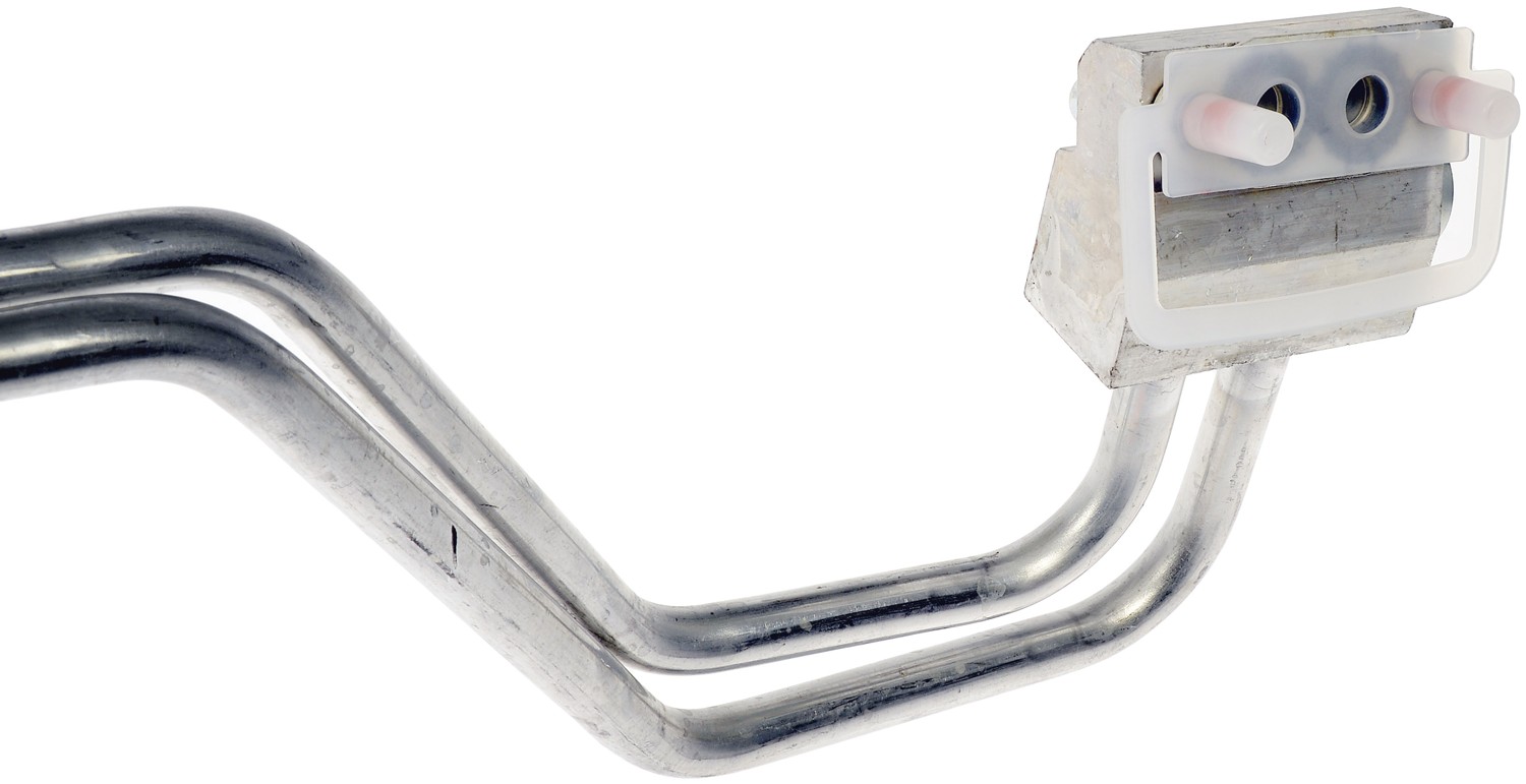 Dorman DOR-625-522 Engine Oil Cooler Line - Image 6