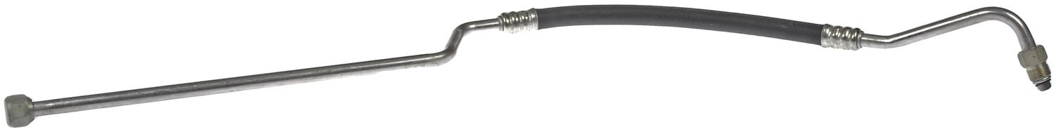 Dorman DOR-625-600 Engine Oil Cooler Line