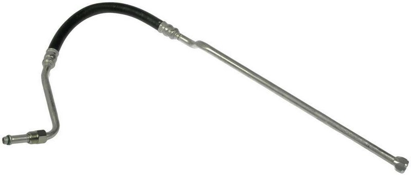 Dorman DOR-625-600 Engine Oil Cooler Line - Image 2