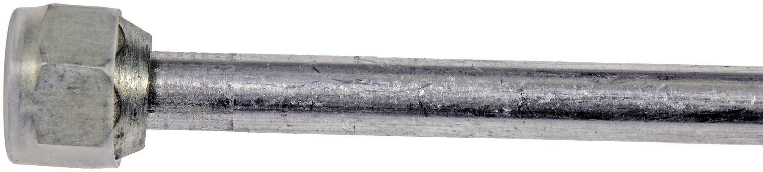 Dorman DOR-625-600 Engine Oil Cooler Line - Image 3