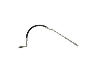 Dorman DOR-625-601 Engine Oil Cooler Line