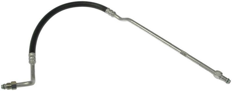 Dorman DOR-625-601 Engine Oil Cooler Line - Image 2