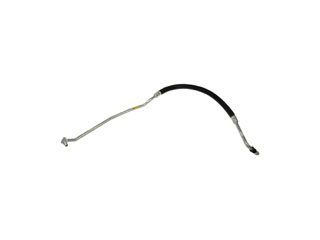 Dorman DOR-625-604 Engine Oil Cooler Line