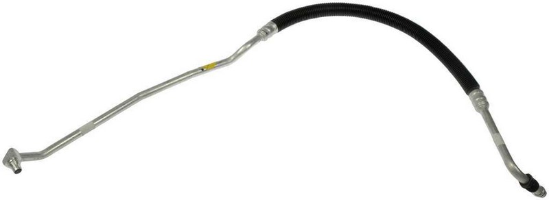 Dorman DOR-625-604 Engine Oil Cooler Line - Image 2