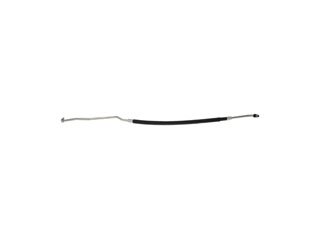 Dorman DOR-625-607 Engine Oil Cooler Line