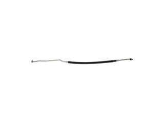 Dorman DOR-625-607 Engine Oil Cooler Line - Image 2