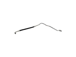 Dorman DOR-625-608 Engine Oil Cooler Line