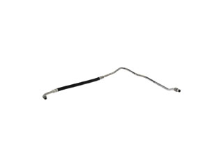 Dorman DOR-625-608 Engine Oil Cooler Line - Image 2