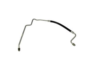 Dorman DOR-625-609 Engine Oil Cooler Line
