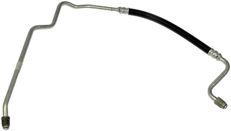 Dorman DOR-625-609 Engine Oil Cooler Line - Image 2
