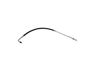 Dorman DOR-625-617 Engine Oil Cooler Line