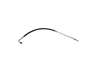 Dorman DOR-625-617 Engine Oil Cooler Line - Image 2