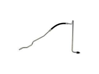 Dorman DOR-625-621 Engine Oil Cooler Line
