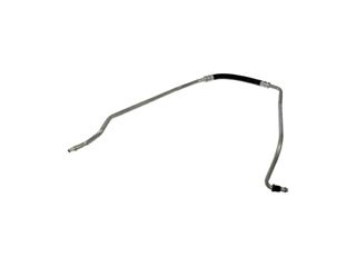 Dorman DOR-625-623 Engine Oil Cooler Line