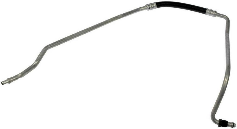 Dorman DOR-625-623 Engine Oil Cooler Line - Image 2