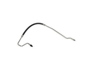 Dorman DOR-625-624 Engine Oil Cooler Line