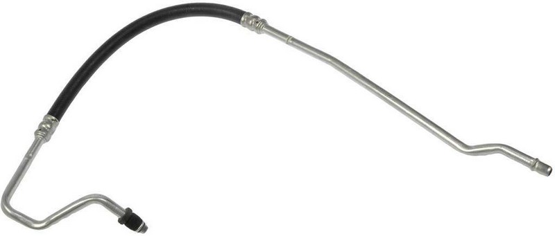Dorman DOR-625-624 Engine Oil Cooler Line - Image 2