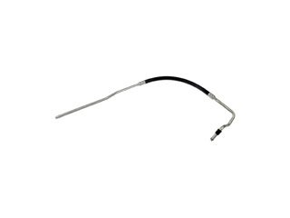 Dorman DOR-625-625 Engine Oil Cooler Line