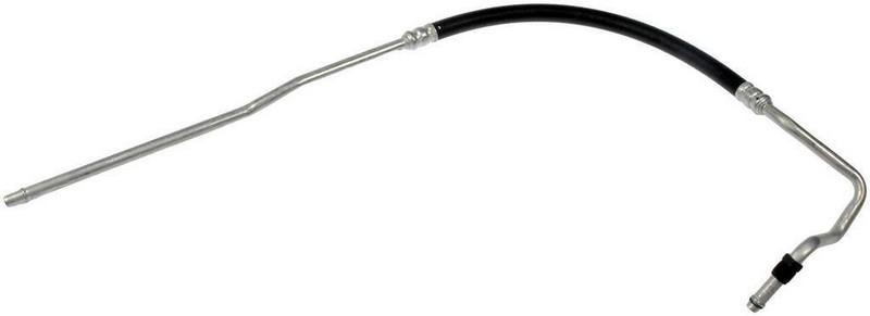 Dorman DOR-625-625 Engine Oil Cooler Line - Image 2