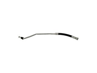 Dorman DOR-625-629 Engine Oil Cooler Line - Image 2