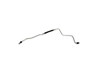Dorman 625-630 Engine Oil Cooler Line