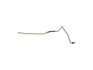 Dorman DOR-625-631 Engine Oil Cooler Line