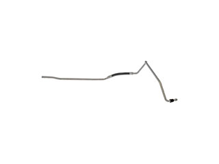 Dorman DOR-625-631 Engine Oil Cooler Line - Image 2