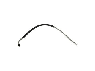 Dorman DOR-625-632 Engine Oil Cooler Line