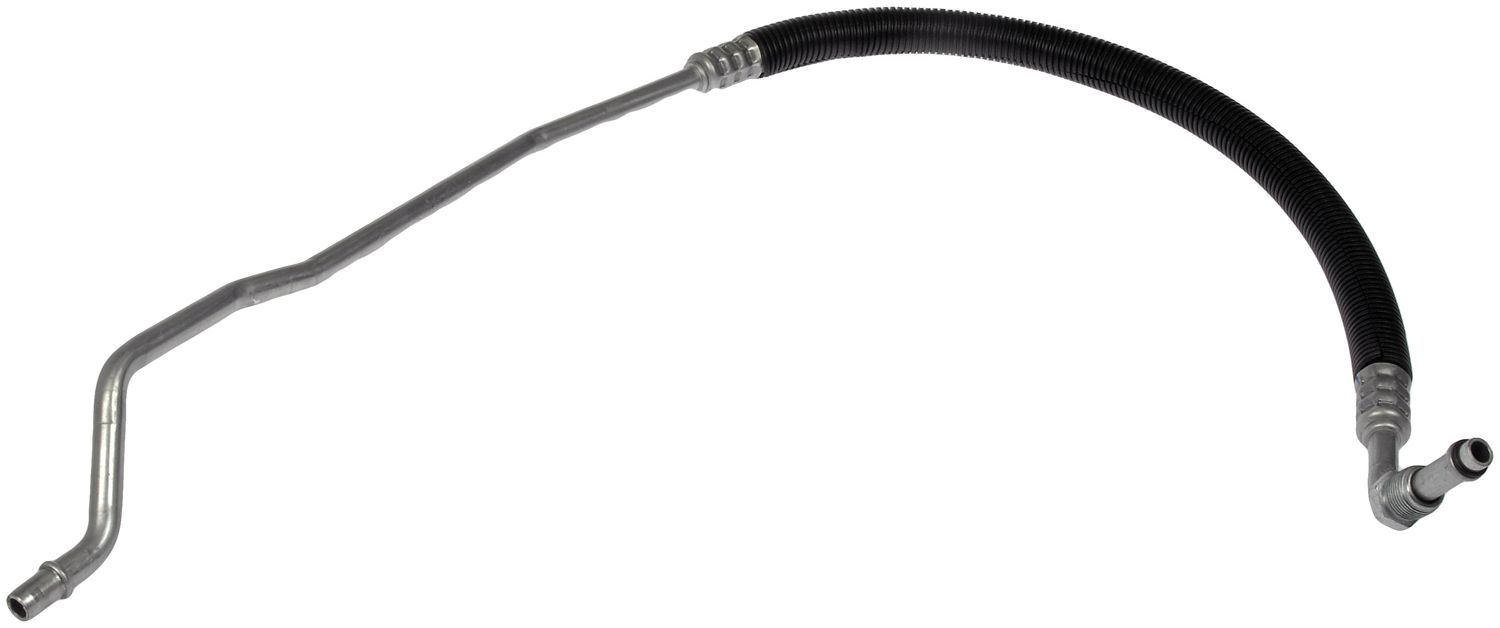 Dorman DOR-625-633 Engine Oil Cooler Line
