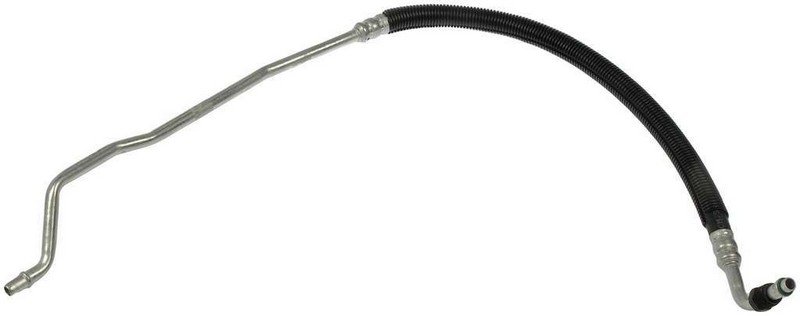 Dorman DOR-625-633 Engine Oil Cooler Line - Image 2