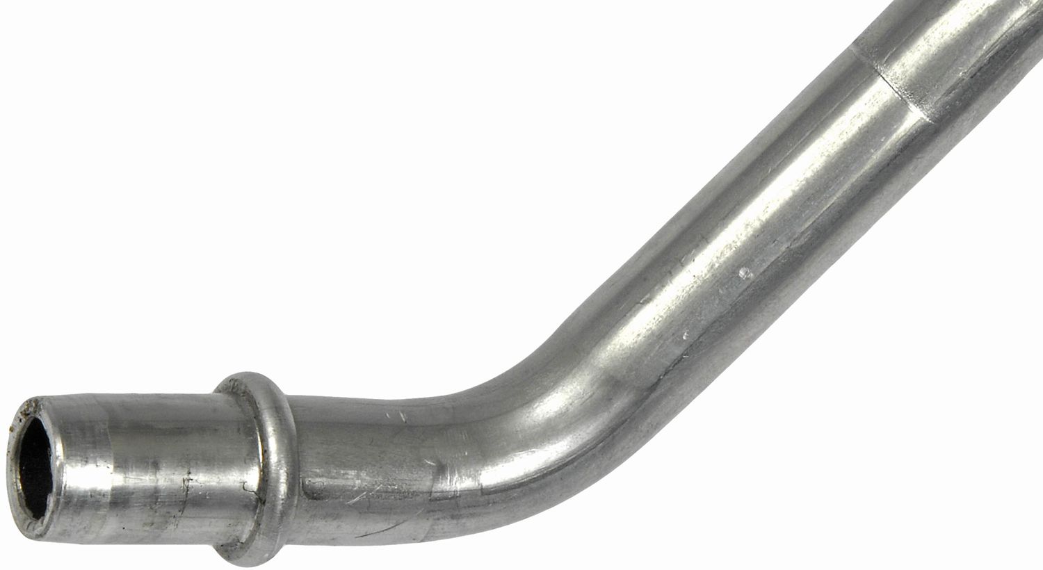 Dorman DOR-625-633 Engine Oil Cooler Line - Image 3
