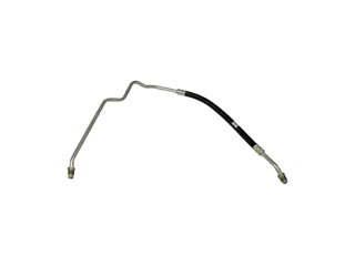 Dorman DOR-625-634 Engine Oil Cooler Line