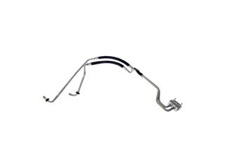 Dorman DOR-625-637 Engine Oil Cooler Line