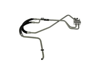 Dorman DOR-625-640 Engine Oil Cooler Line - Image 2