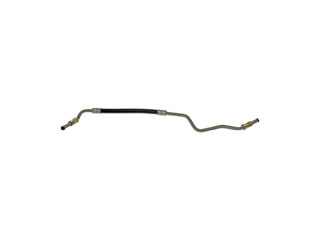 Dorman DOR-625-648 Engine Oil Cooler Line - Image 2