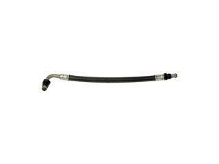 Dorman 625-650 Engine Oil Cooler Line