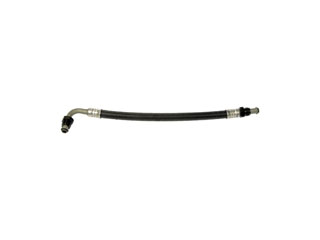 Dorman 625-650 Engine Oil Cooler Line - Image 2