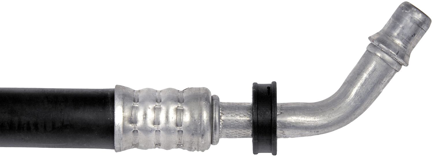 Dorman DOR-625-664 Engine Oil Cooler Line