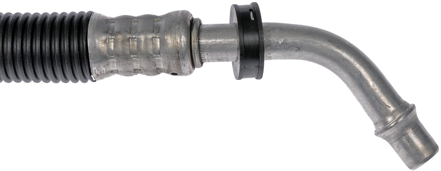 Dorman DOR-625-665 Engine Oil Cooler Line