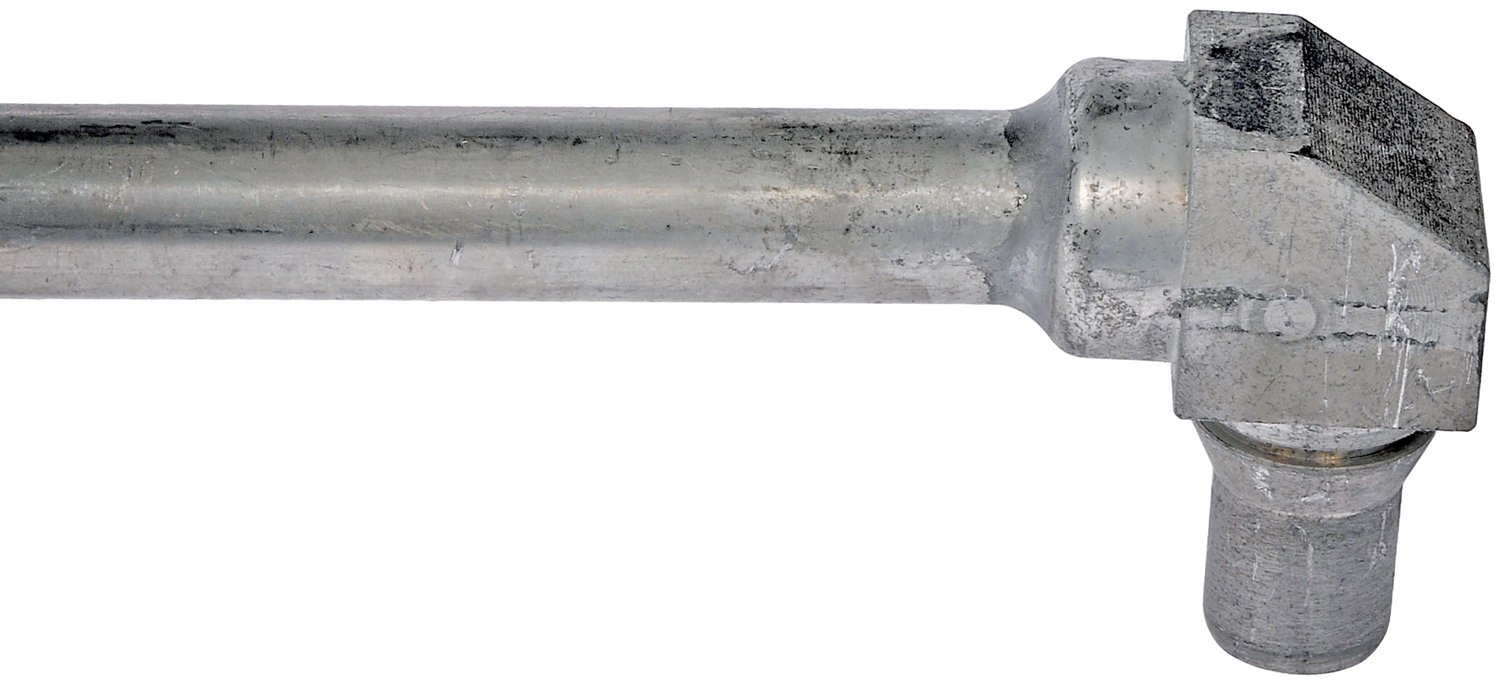Dorman DOR-625-665 Engine Oil Cooler Line - Image 2