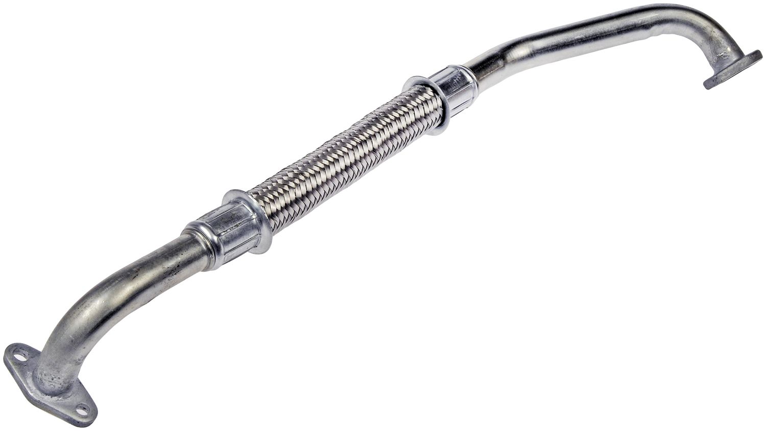 Dorman DOR-625-800 Turbocharger Oil Return Line