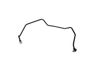 Dorman DOR-625-802 Turbocharger Oil Feed Line