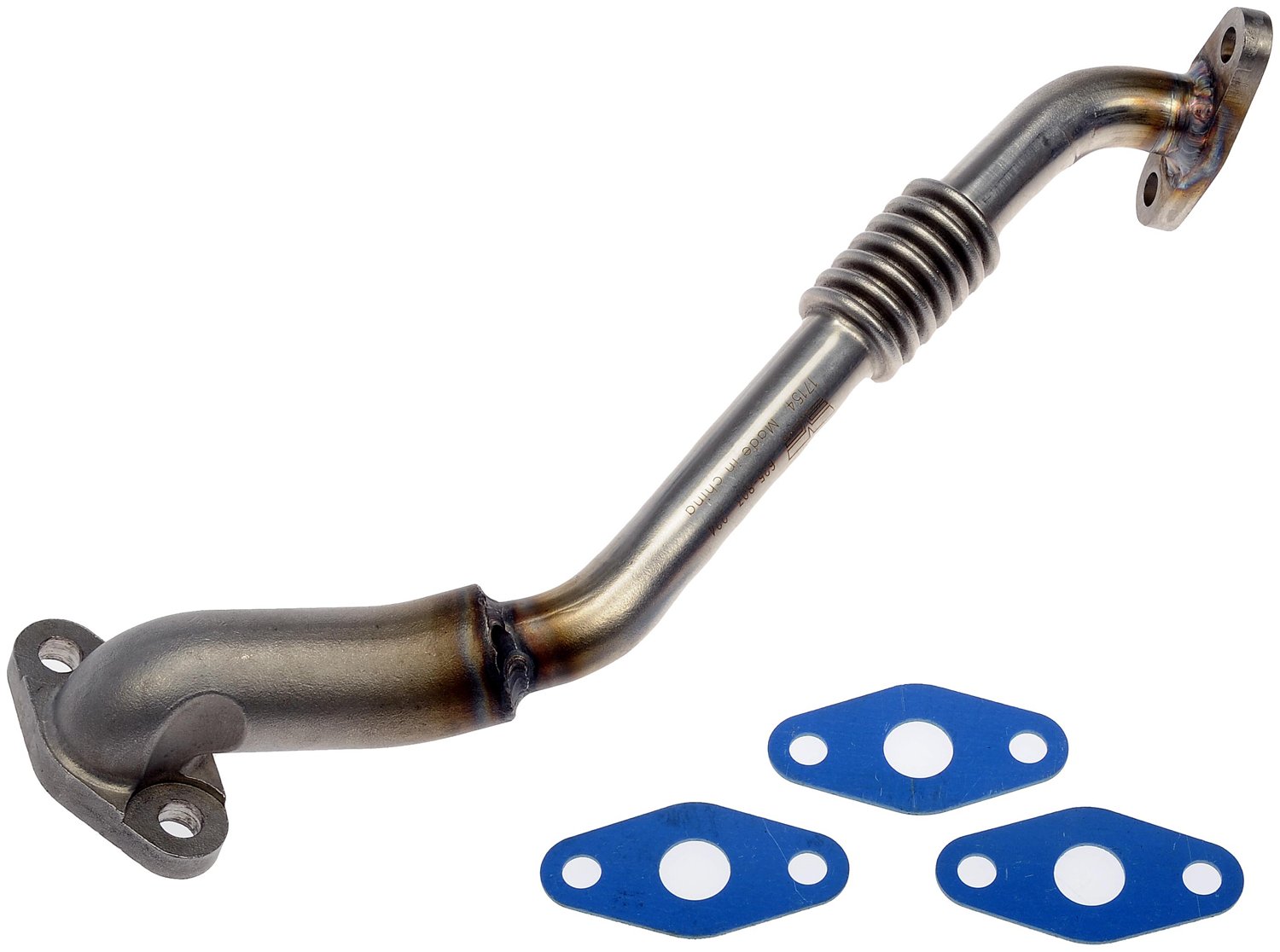 Dorman DOR-625-803 Turbocharger Return Line