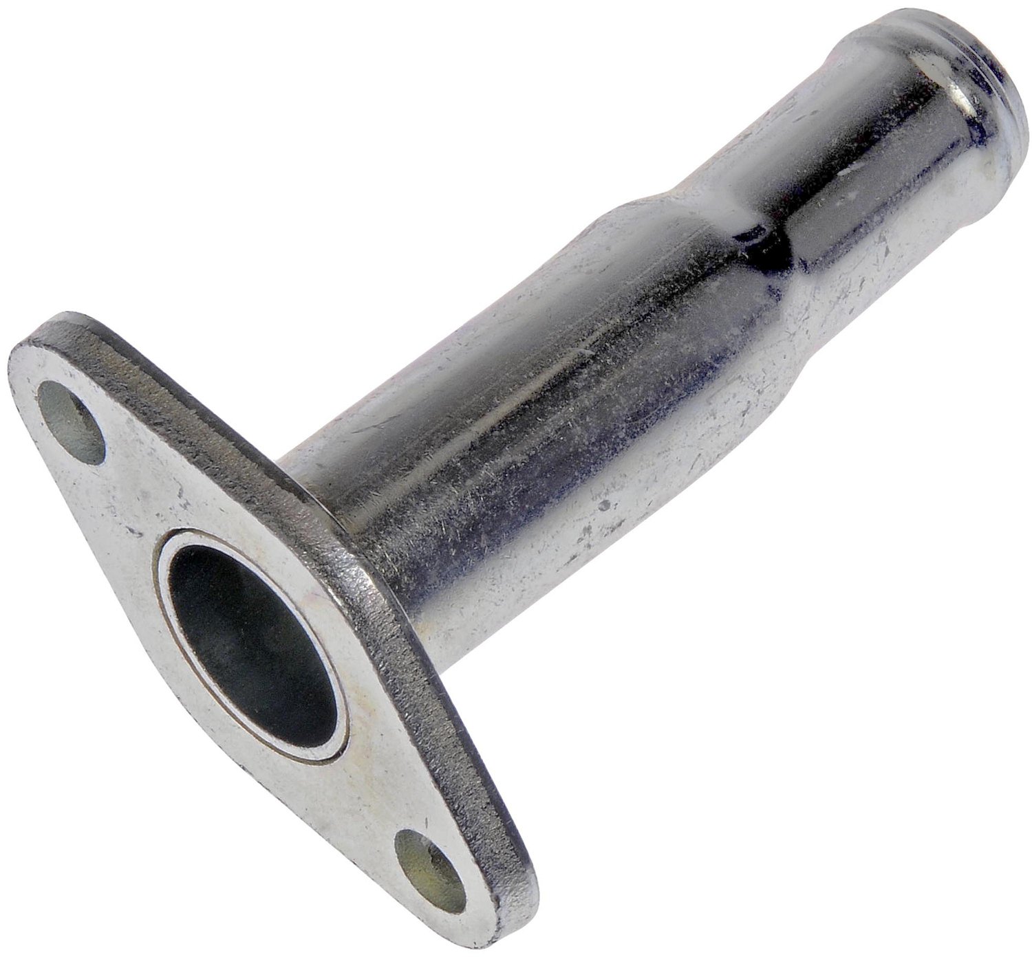 Dorman DOR-625-805 Turbocharger Oil Return Line