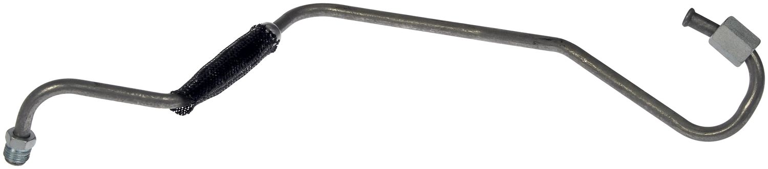 Dorman DOR-625-813 Turbocharger Oil Feed Line