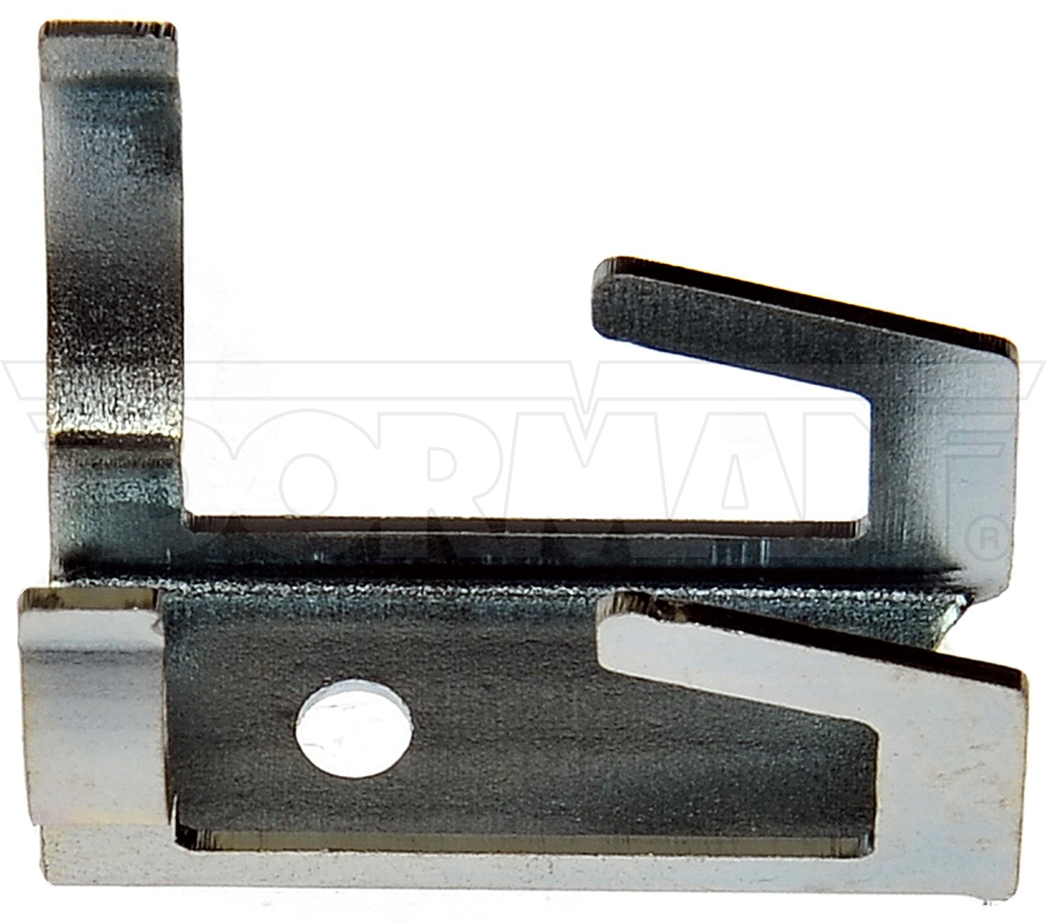 Dorman DOR-625-814 Turbocharger Oil Return Line - Image 6