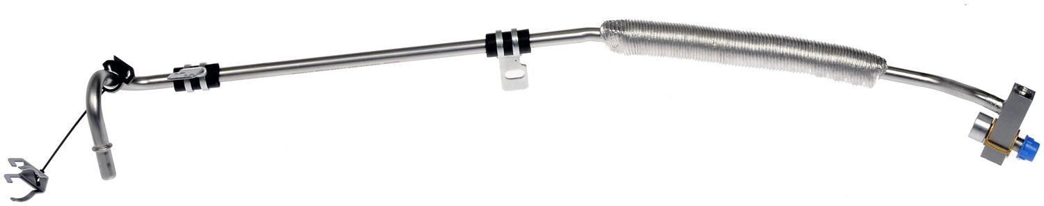 Dorman DOR-625-815 Turbocharger Oil Return Line