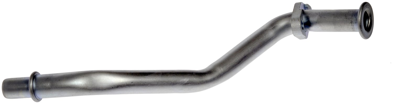 Dorman DOR-625-820 Turbocharger Oil Return Line